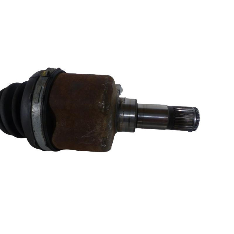 Cardan gauche (transmission) FORD MONDEO 4 Photo n°1