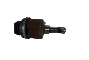 Cardan gauche (transmission) FORD MONDEO 4 Photo n°1