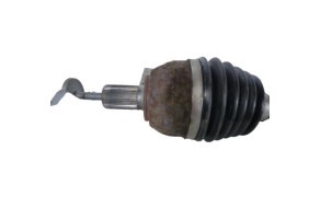 Cardan gauche (transmission) FORD MONDEO 4 Photo n°2