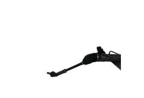 Cremaillere assistee FORD MONDEO 4 Photo n°5