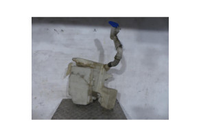 Vase de lave glace FORD MONDEO 4 Photo n°1