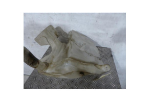 Vase de lave glace FORD MONDEO 4 Photo n°2