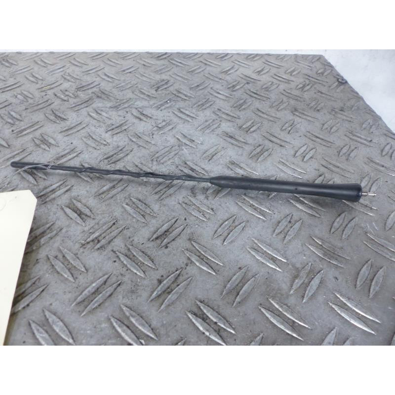 Antenne SEAT ALTEA Photo n°1
