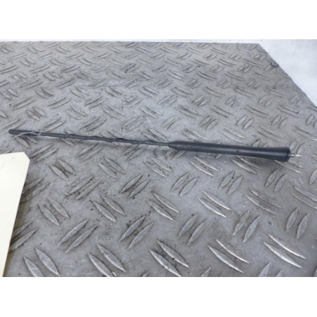 Antenne SEAT ALTEA