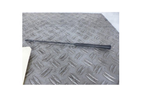 Antenne SEAT ALTEA Photo n°1