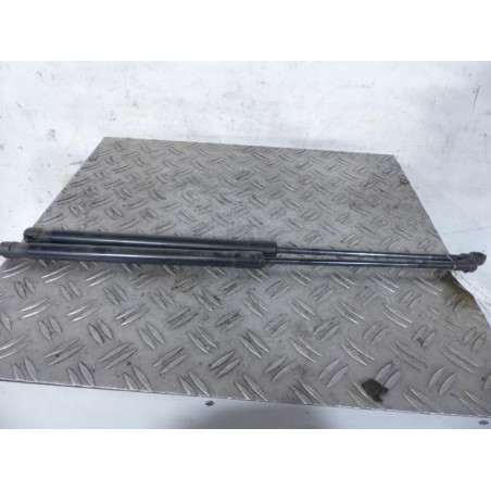 Verin de coffre SEAT ALTEA
