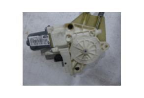 Leve vitre electrique arriere droit RENAULT FLUENCE Photo n°2