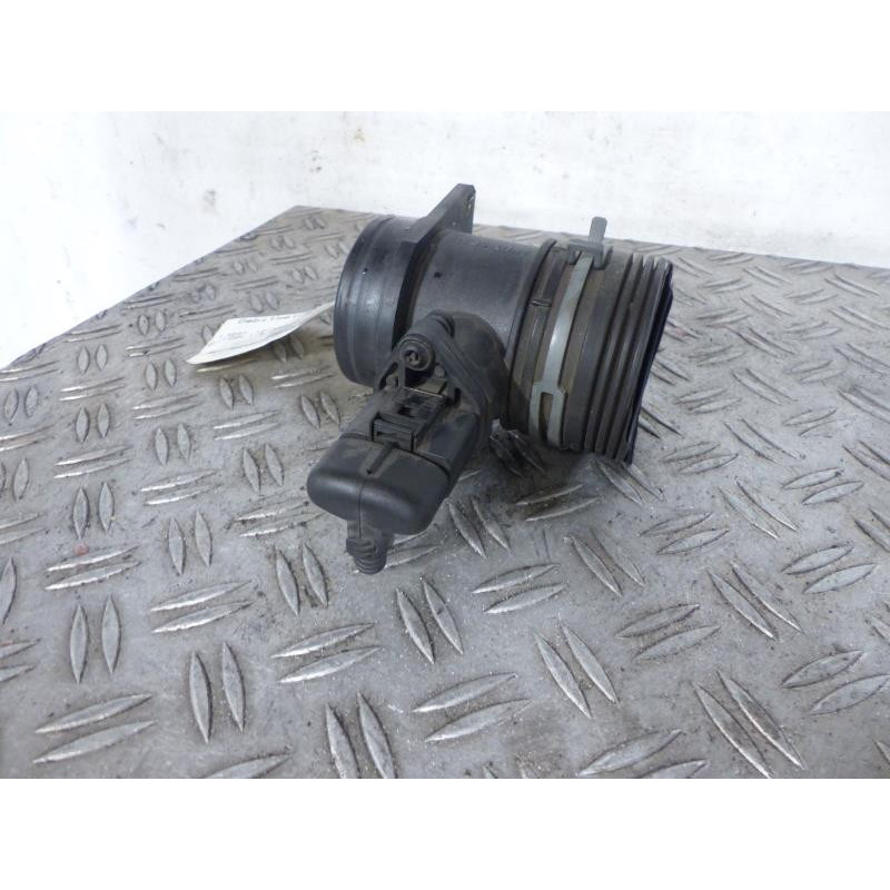 Debitmetre SEAT LEON 1 Photo n°1