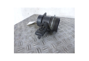 Debitmetre SEAT LEON 1 Photo n°1