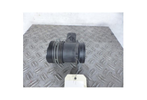 Debitmetre SEAT LEON 1 Photo n°2