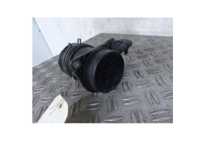 Debitmetre SEAT LEON 1 Photo n°3