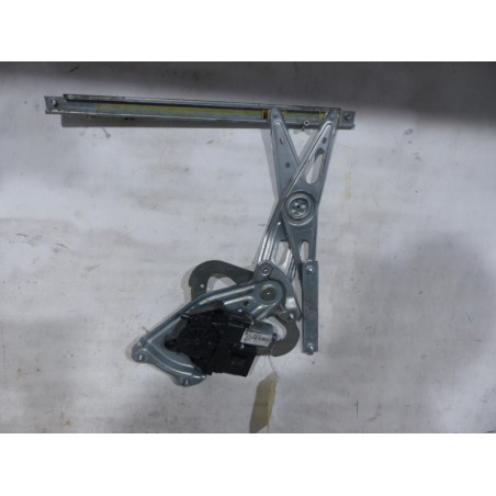 Leve vitre electrique arriere droit RENAULT SCENIC 3