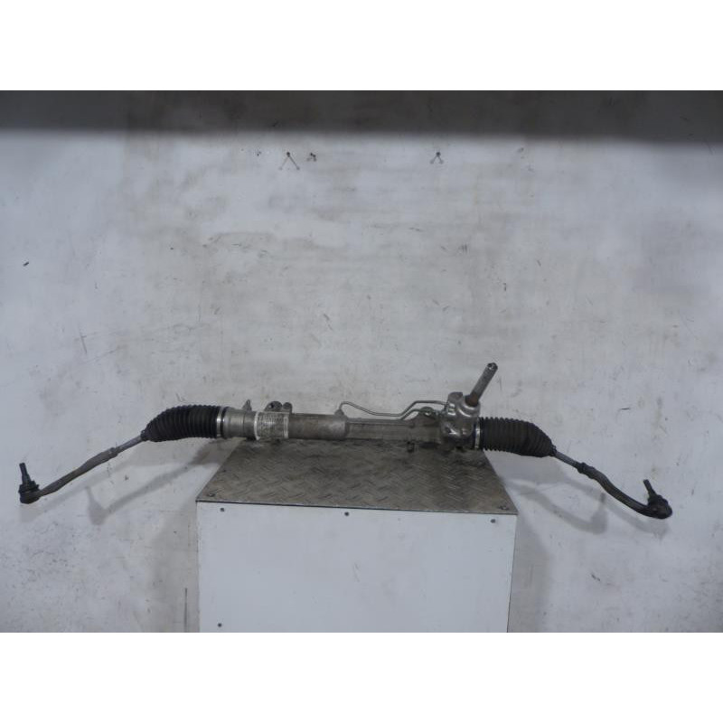 Cremaillere assistee PEUGEOT 508 1 SW Photo n°1