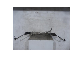 Cremaillere assistee PEUGEOT 508 1 SW Photo n°1