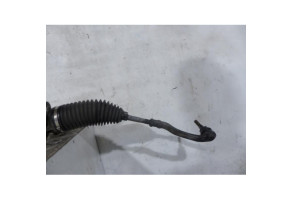 Cremaillere assistee PEUGEOT 508 1 SW Photo n°3