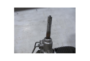 Cremaillere assistee PEUGEOT 508 1 SW Photo n°4