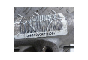 Cremaillere assistee PEUGEOT 508 1 SW Photo n°5