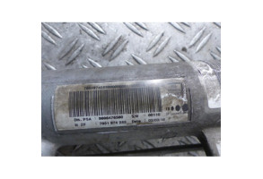Cremaillere assistee PEUGEOT 508 1 SW Photo n°6