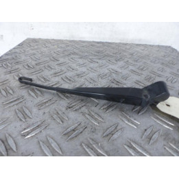 Bras essuie glace arriere FORD FIESTA 5 Photo n°1