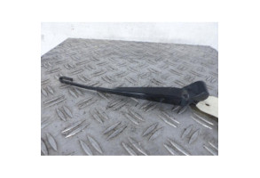 Bras essuie glace arriere FORD FIESTA 5 Photo n°1