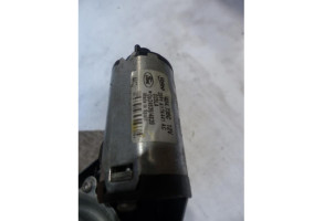 Moteur essuie glace arriere FORD FIESTA 5 Photo n°3