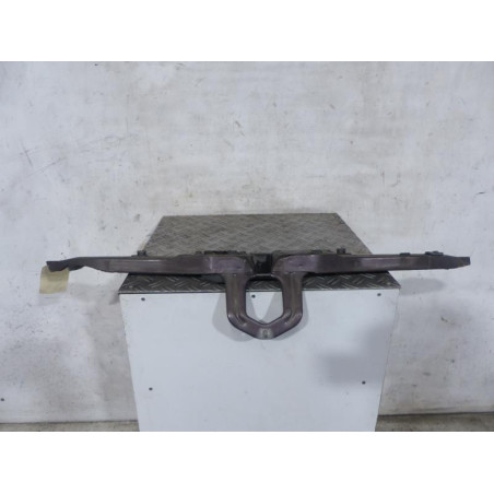 Armature avant, Masque avant MERCEDES CLASSE C 202