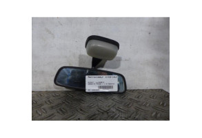 Retroviseur interieur SUZUKI WAGON-R Photo n°1