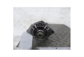 Alternateur SUZUKI WAGON-R Photo n°1