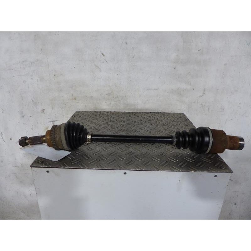Cardan gauche (transmission) SUZUKI WAGON-R Photo n°1
