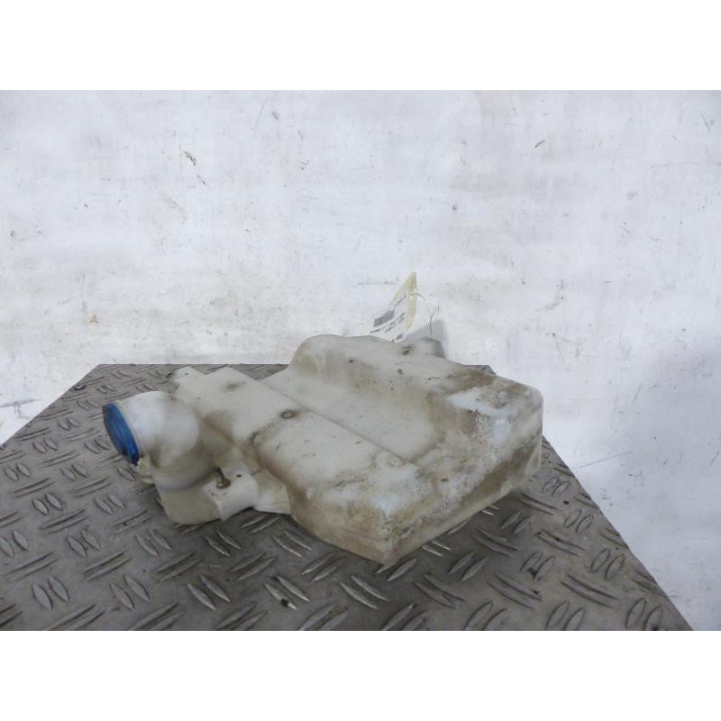 Vase de lave glace SUZUKI WAGON-R Photo n°1