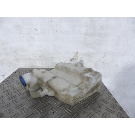 Vase de lave glace SUZUKI WAGON-R