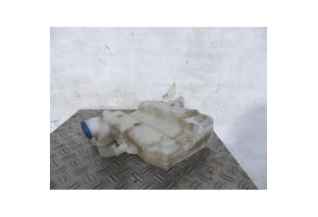 Vase de lave glace SUZUKI WAGON-R Photo n°1