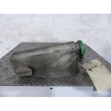 Vase d'expansion SUZUKI WAGON-R