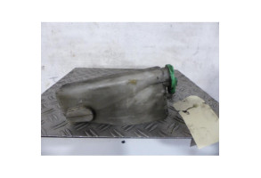 Vase d'expansion SUZUKI WAGON-R Photo n°1
