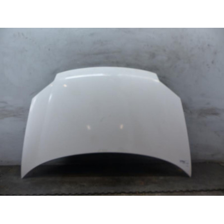Capot CITROEN BERLINGO 1