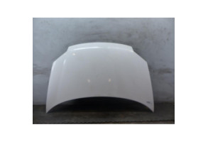 Capot CITROEN BERLINGO 1 Photo n°1