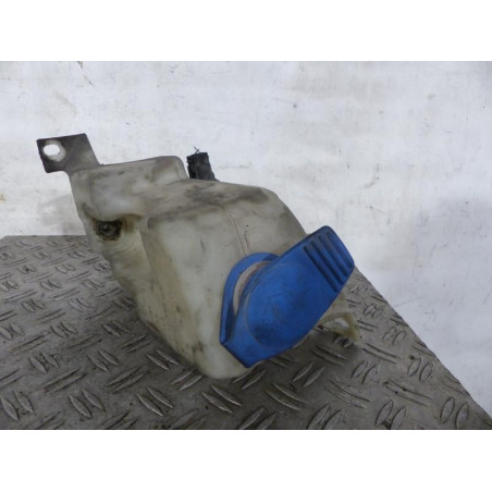 Vase de lave glace SEAT LEON 1