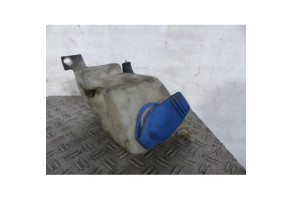 Vase de lave glace SEAT LEON 1 Photo n°1