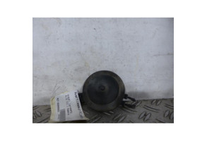 Avertisseur/Klaxon SUZUKI ALTO 3 Photo n°1