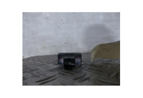 Bouton de warning SUZUKI ALTO 3 Photo n°2
