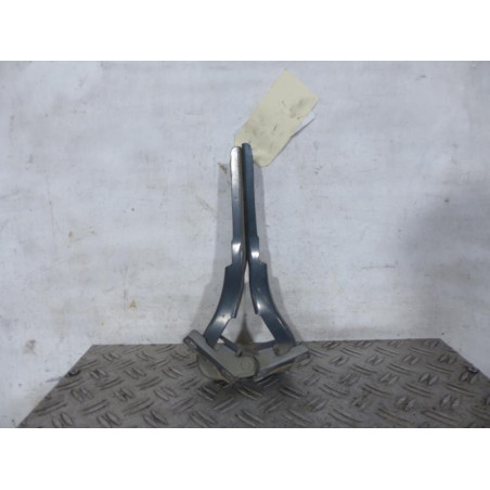Charniere de capot SUZUKI ALTO 3
