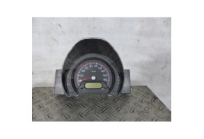 Compteur SUZUKI ALTO 3 Photo n°1