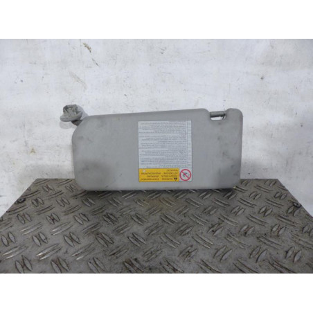 Pare soleil droit SUZUKI ALTO 3