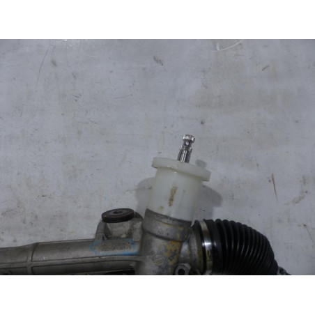 Cremaillere mecanique SUZUKI ALTO 3