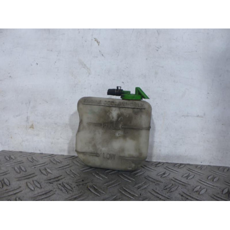 Vase d'expansion SUZUKI ALTO 3