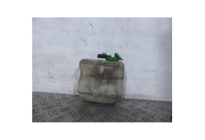 Vase d'expansion SUZUKI ALTO 3 Photo n°1