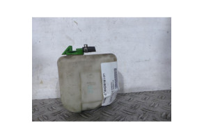 Vase d'expansion SUZUKI ALTO 3 Photo n°2