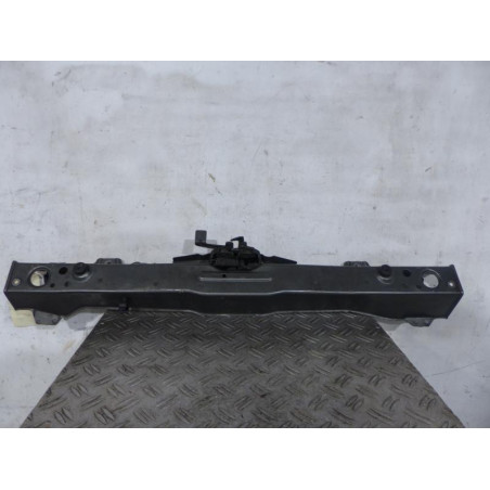 Armature avant, Masque avant TOYOTA COROLLA VERSO 2