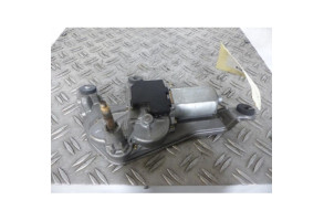 Moteur essuie glace arriere TOYOTA COROLLA VERSO 2 Photo n°1