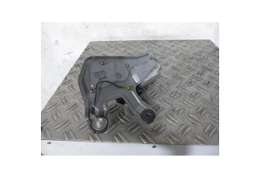 Moteur essuie glace arriere TOYOTA COROLLA VERSO 2 Photo n°2